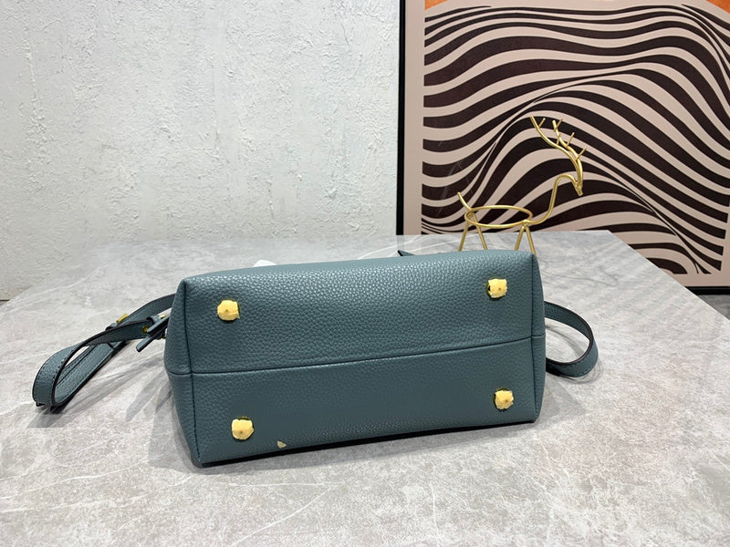 COZY BAGS - PD Bags - 781