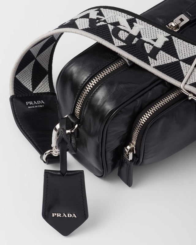 COZY BAGS - PD Bags - 848