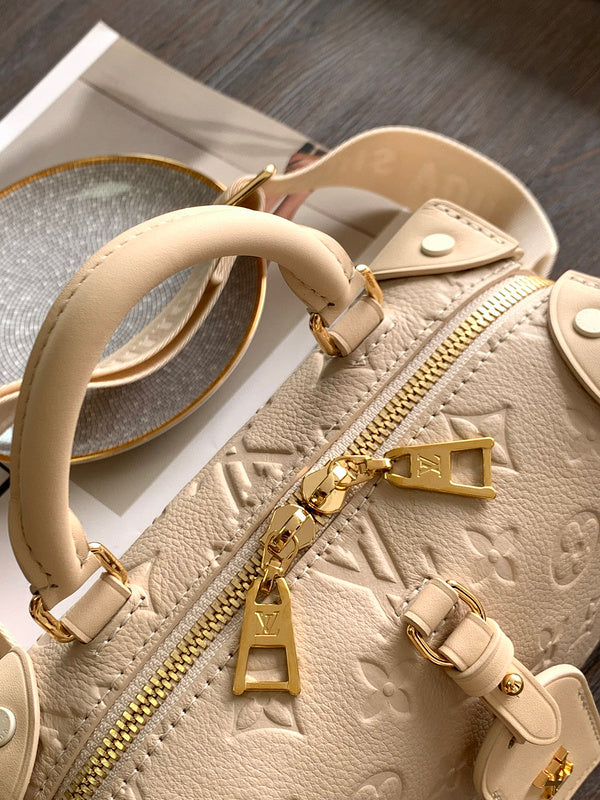 JB - LOV Lady Bags - 625