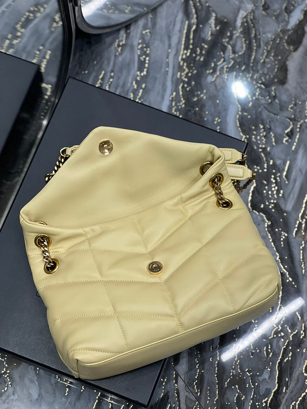 COZY BAGS - YLS Bags - 1546