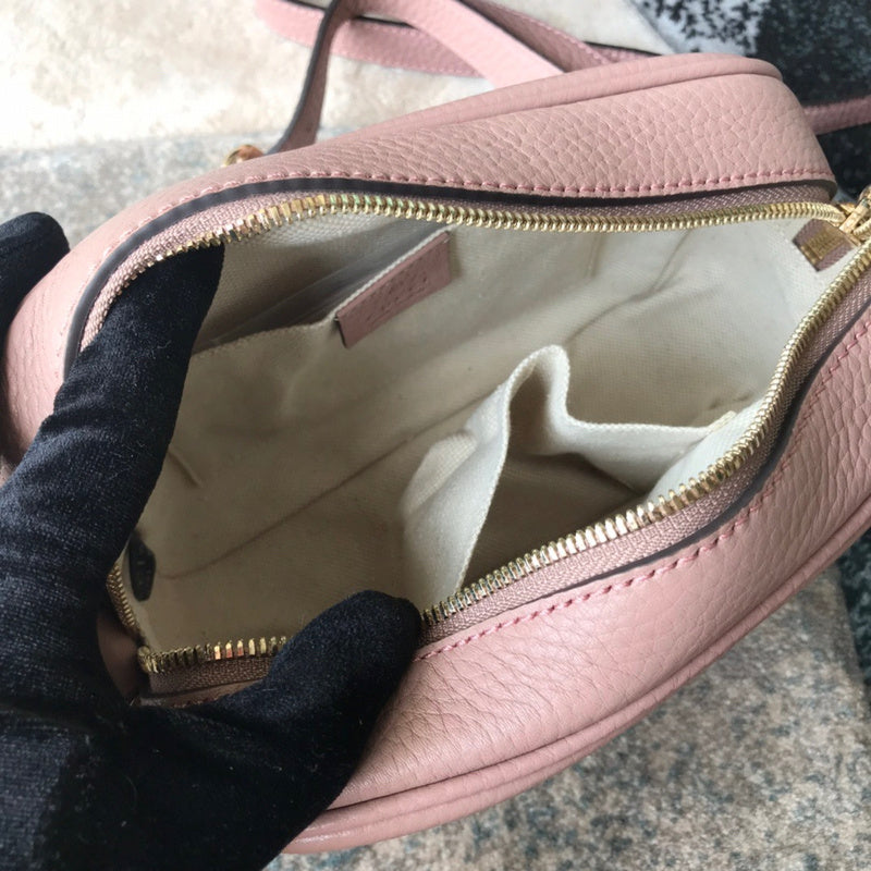 COZY - Guki Lady Bags - 1469