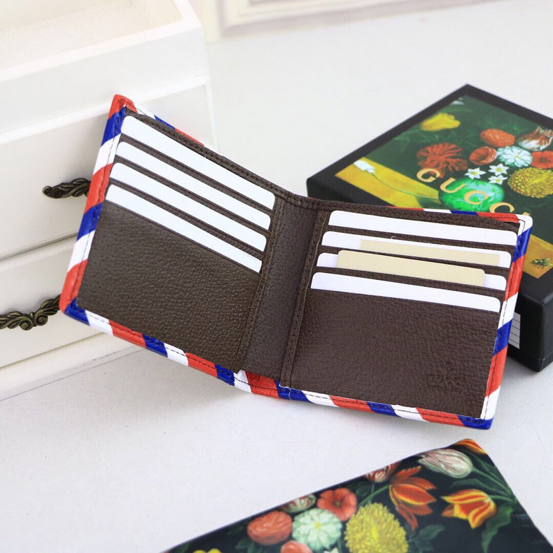 COZY BAGS - Guki Wallet - 443