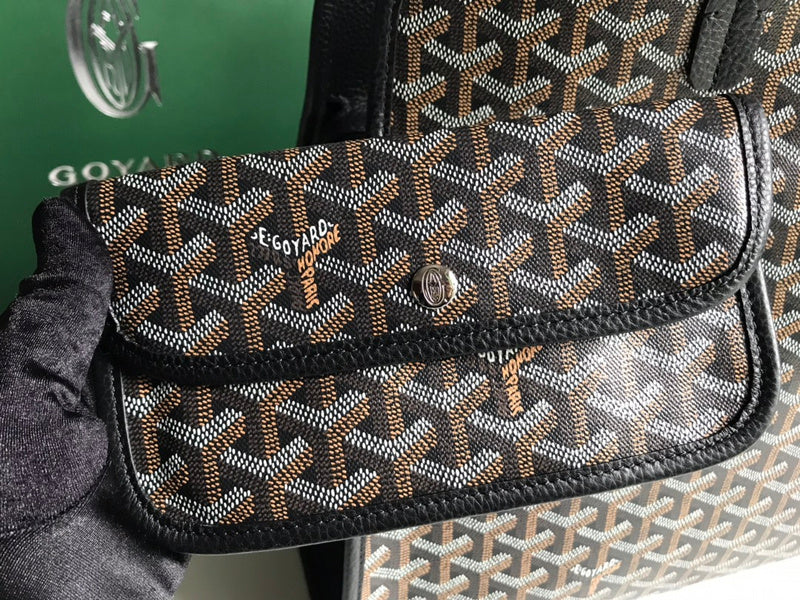 COZY BAGS - GYO Bags - 139