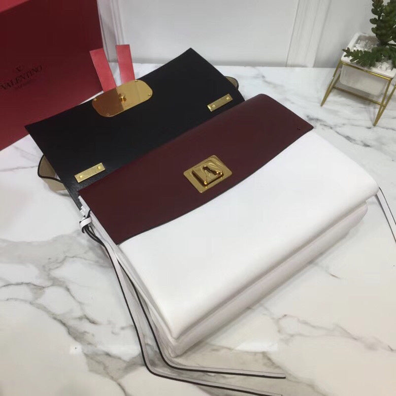 JB - VEL Lady Bags - 405