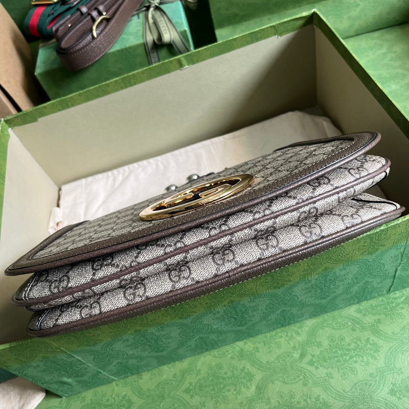 COZY - GUKI Women Bags - 252