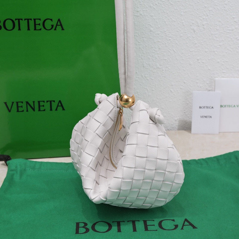 COZY BAGS - BOV Lady Bags - 092