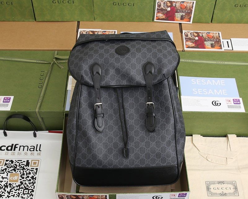 COZY BAGS - GUKI Women Bags - 932