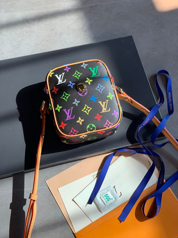 COZY - LV Bags - 1695