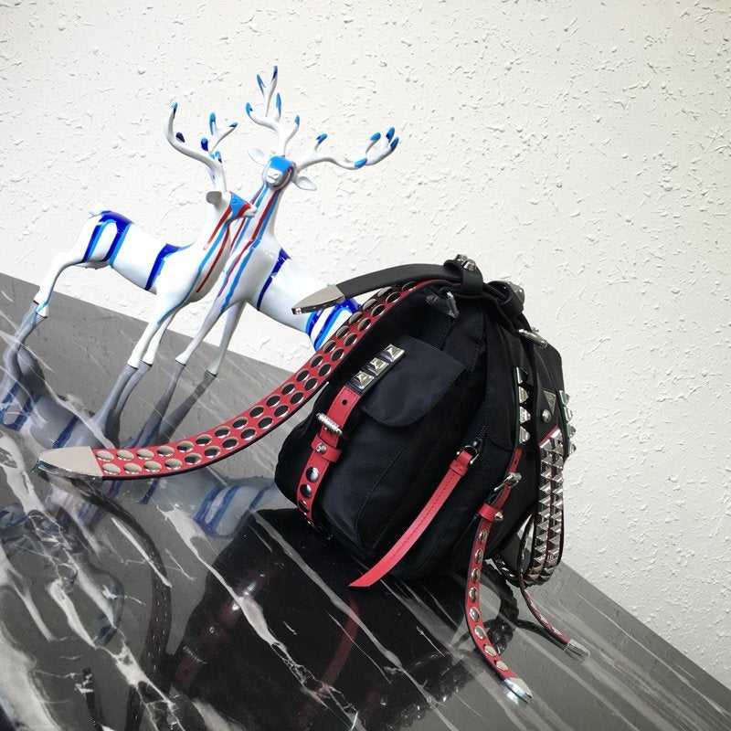 COZY BAGS - PD Men Bags - 168