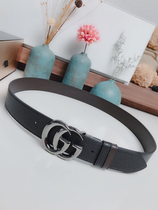 COZY BAGS - GUKI Belts - 010