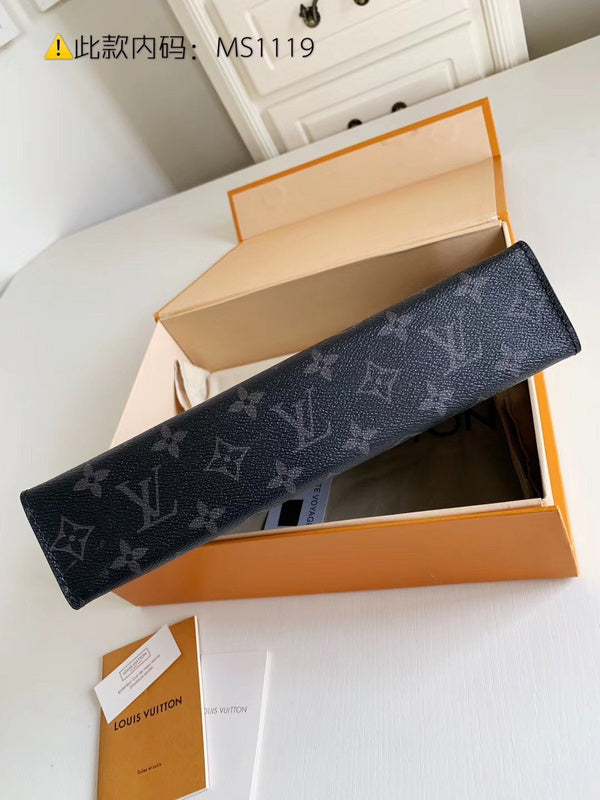 COZY - LV Bags - 5155