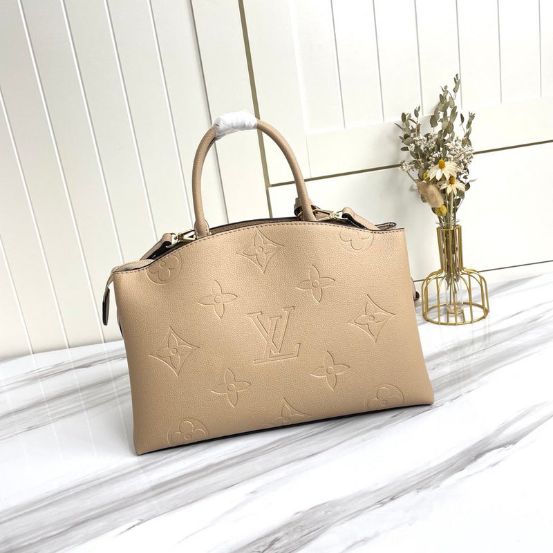 COZY - LOV Lady Bags - 1037