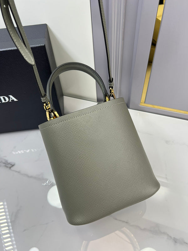 COZY BAGS - PD Bags - 1217