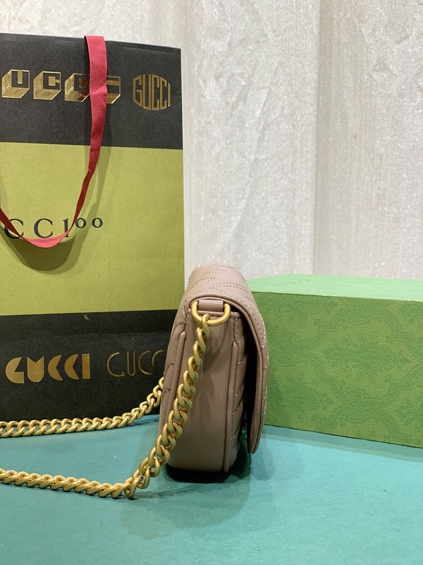 COZY BAGS - GUKI Bags - 243