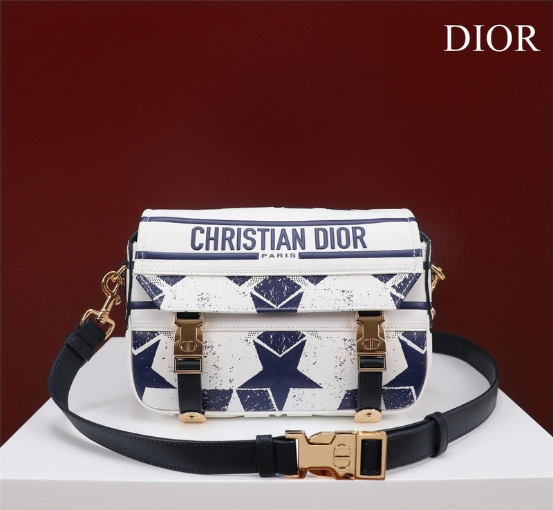 COZY BAGS - DOR Bags - 095