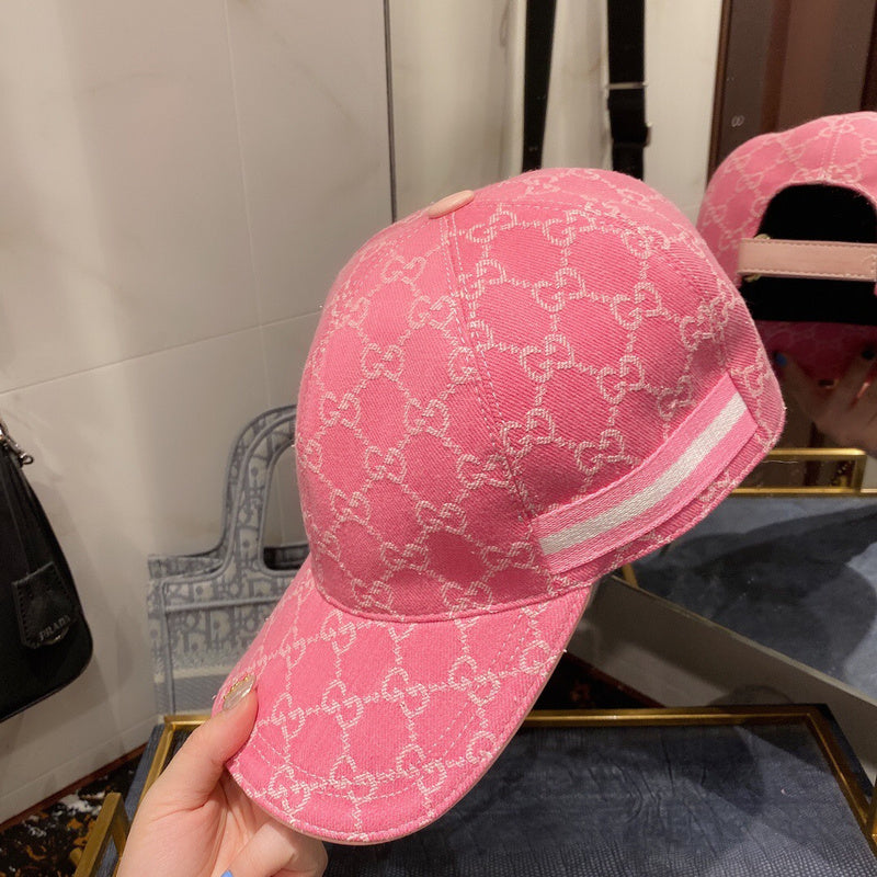COZY BAGS - Guki Hats & Caps - 325
