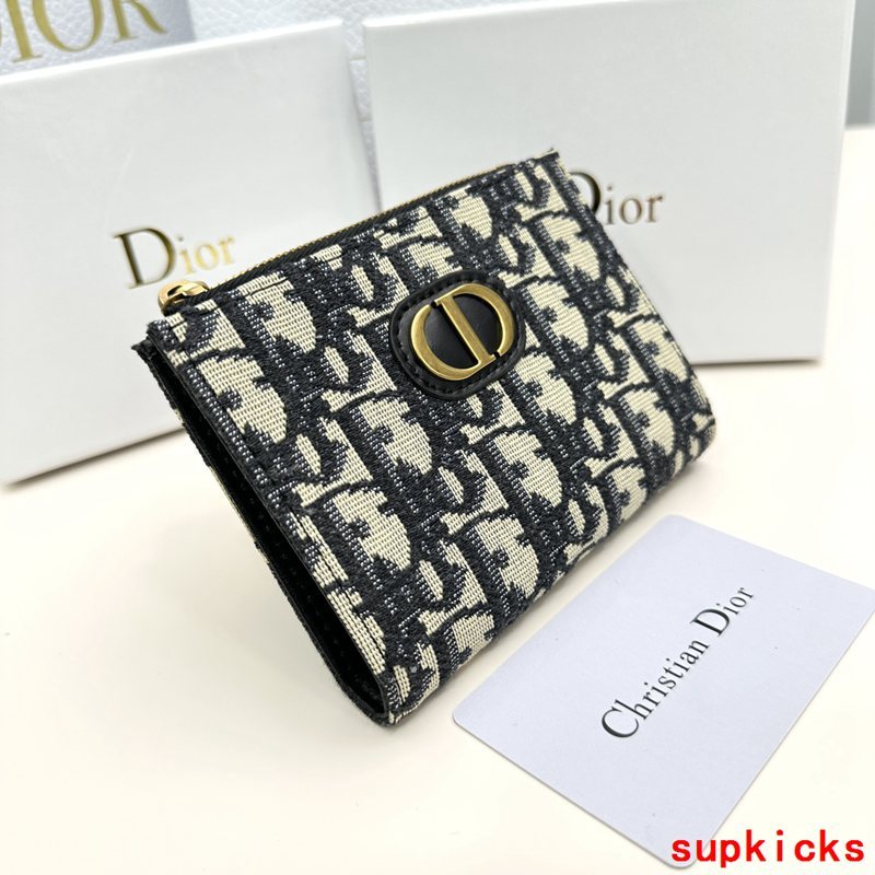 COZY BAGS - Mix Wallets - 667
