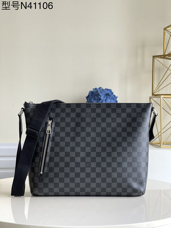 COZY BAGS - LOV Bags - 3434