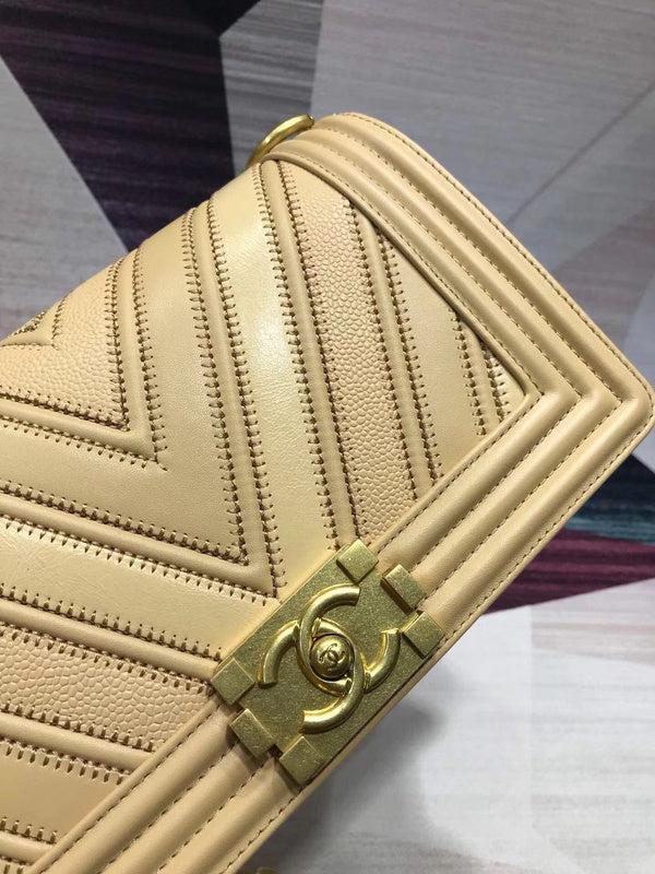 COZY BAGS - CHL Lady Bags - 616