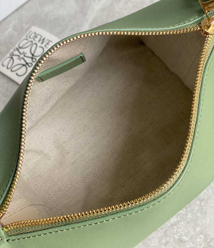 JB - LWO Lady Bags - 004