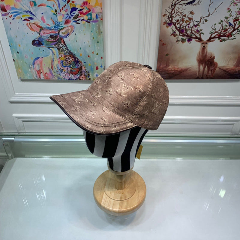 COZY BAGS - LOV Hats & Caps - 275