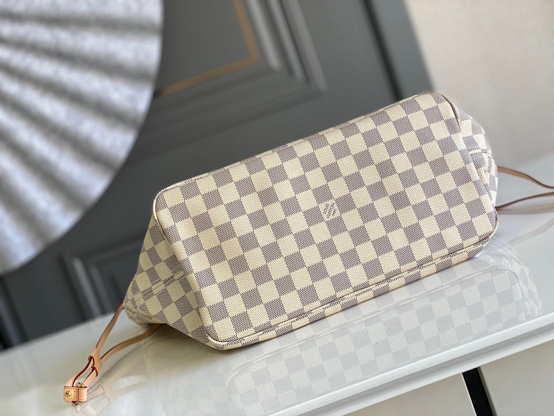 COZY BAGS - LOV Bags - 2906