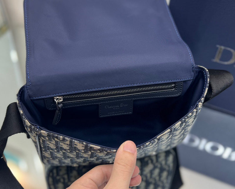 Cozy Bags - DOR Bags - 331