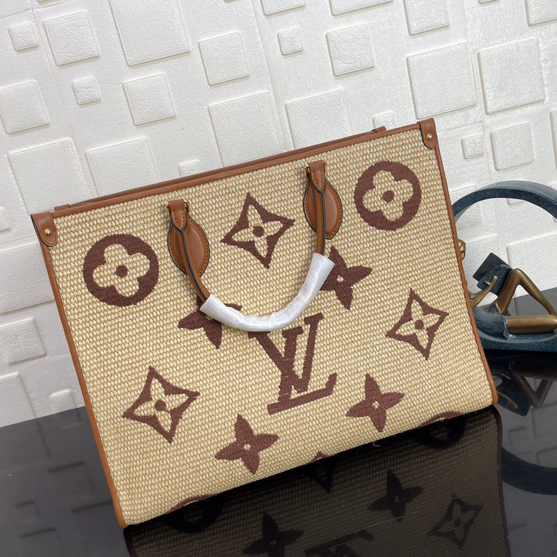 COZY - LV Bags - 3630