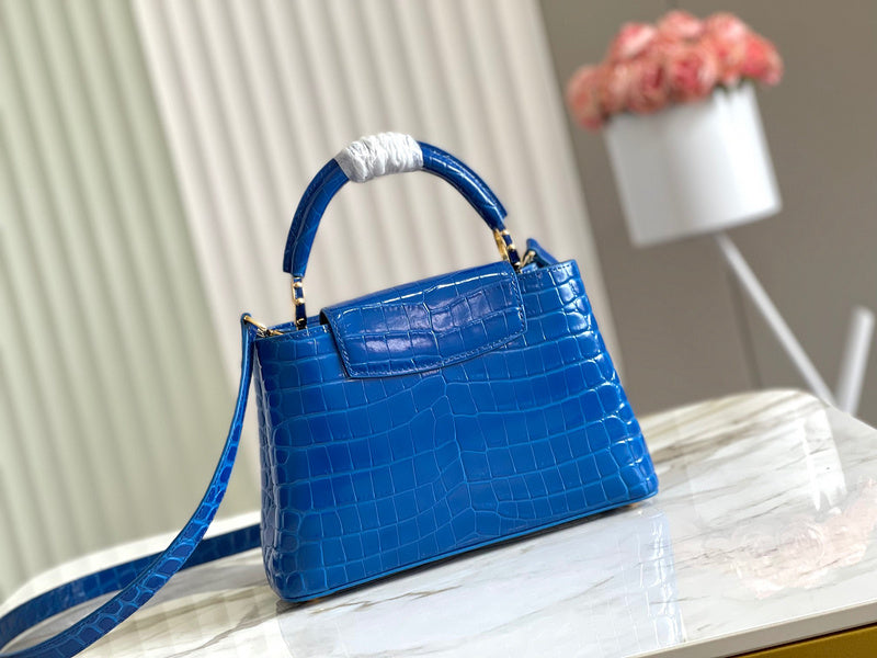 COZY BAGS - LOV Bags - 1507