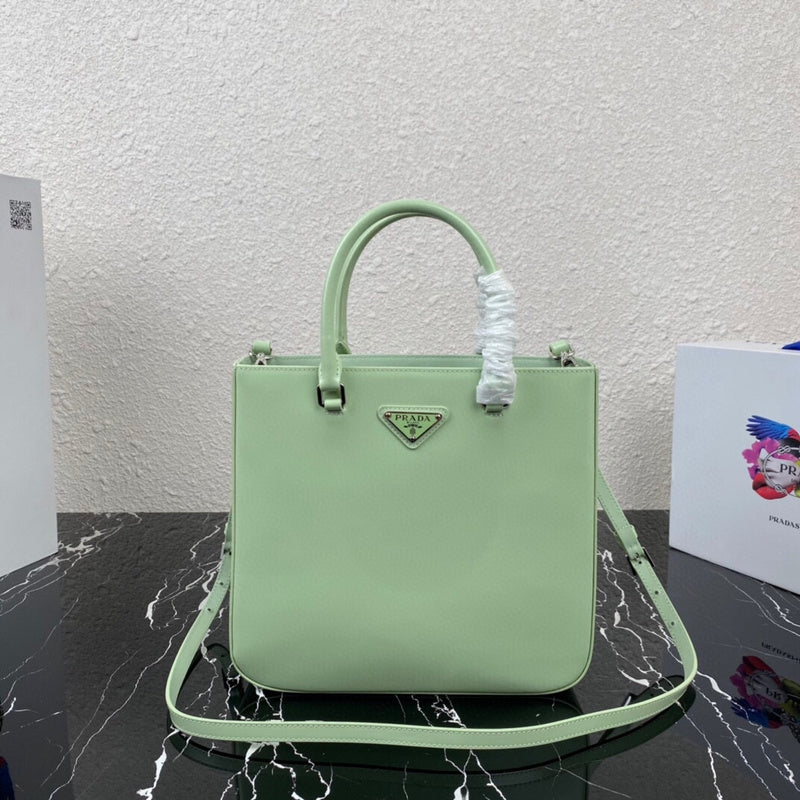 COZY BAGS - PD Bags - 1362