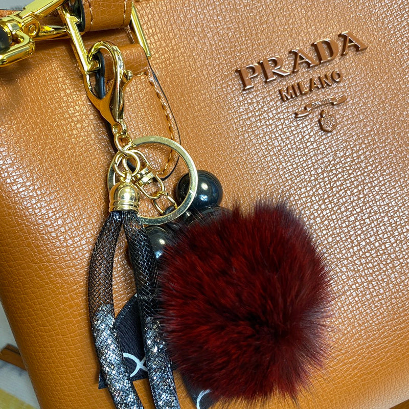 COZY BAGS - PD Bags - 057