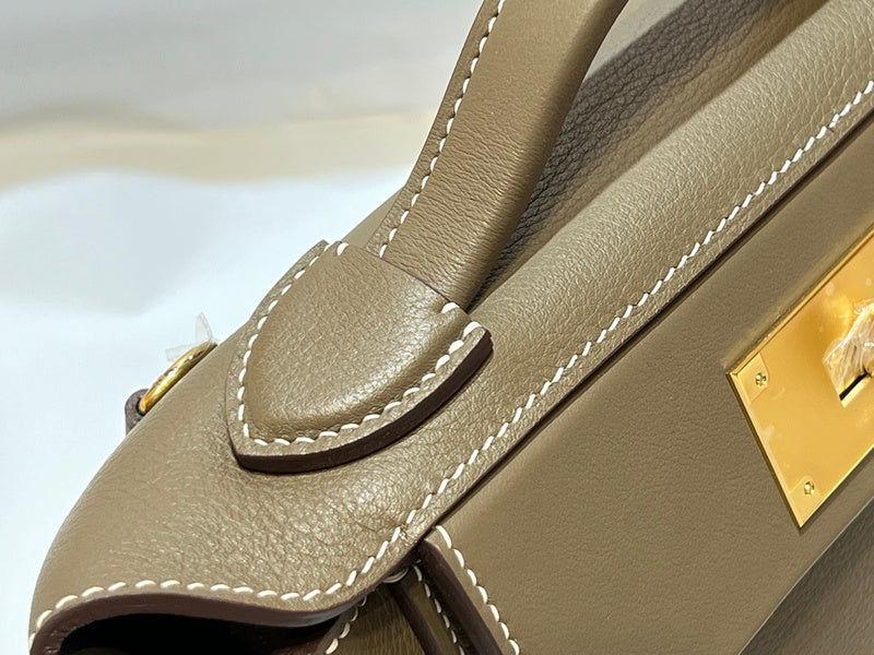 COZY BAGS - HMS Bags - 847