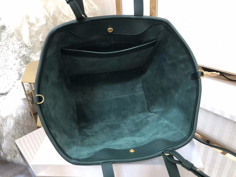 COZY BAGS - COL Lady Bags - 227