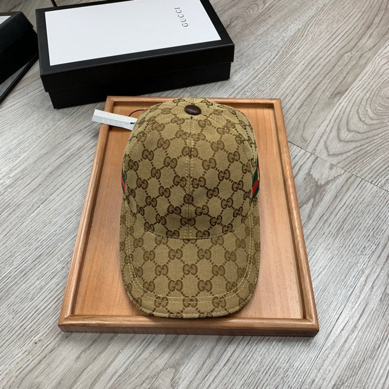COZY BAGS - Guki Hats & Caps - 084