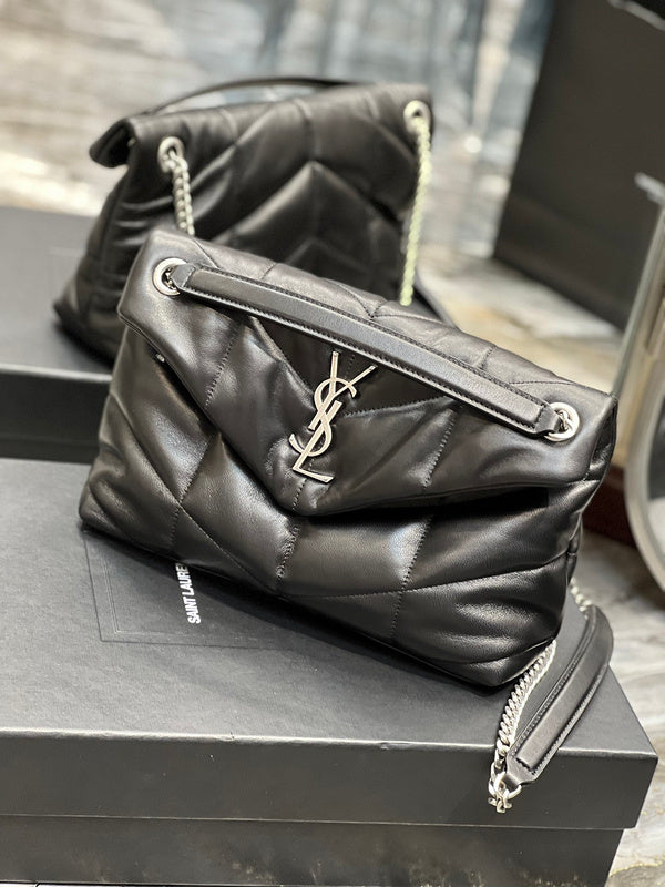 COZY BAGS - YLS Bags - 1564