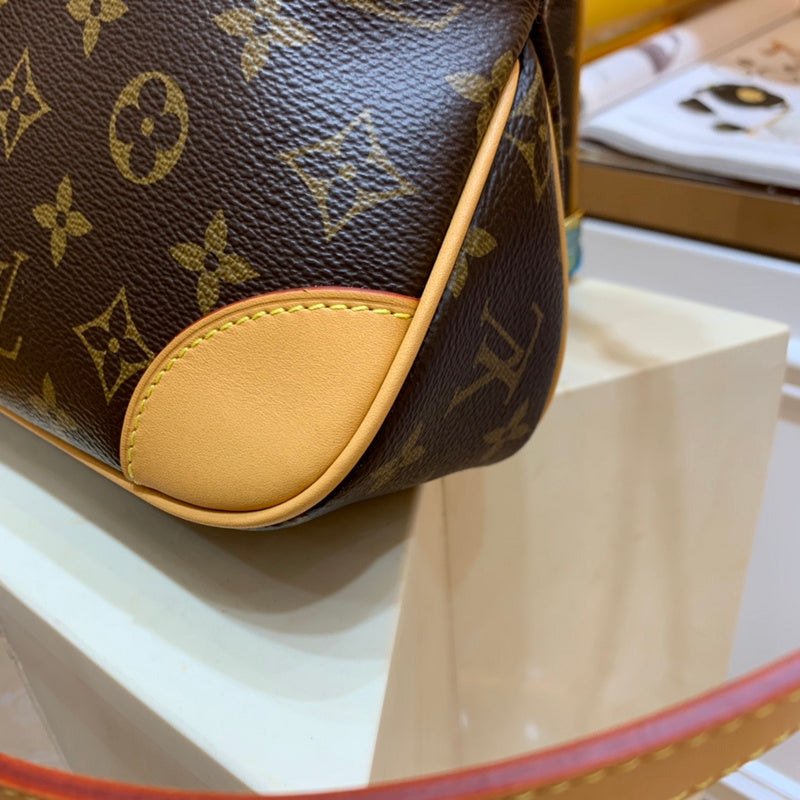 COZY - LV Bags - 4355