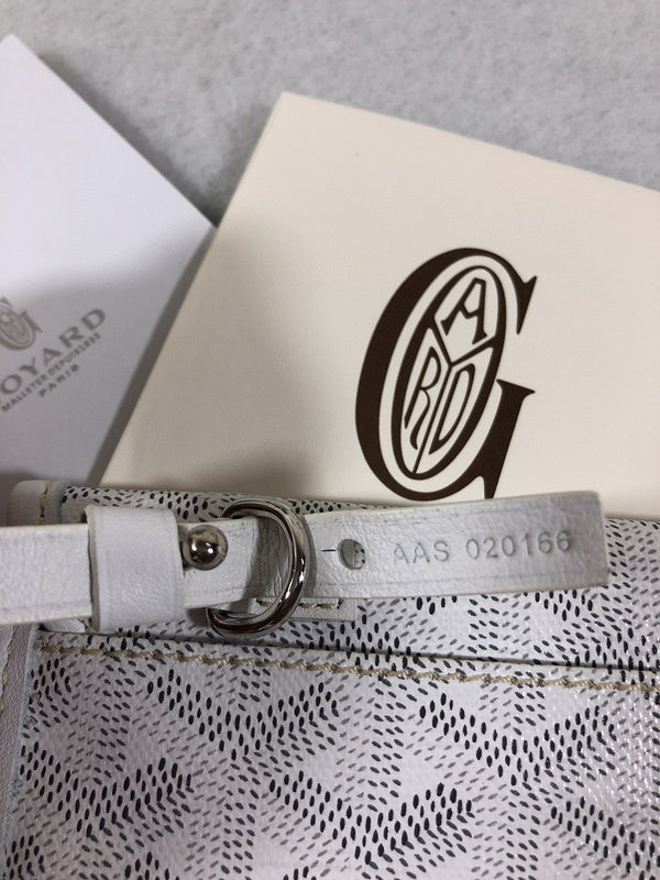 COZY BAGS - GYO Bags - 291