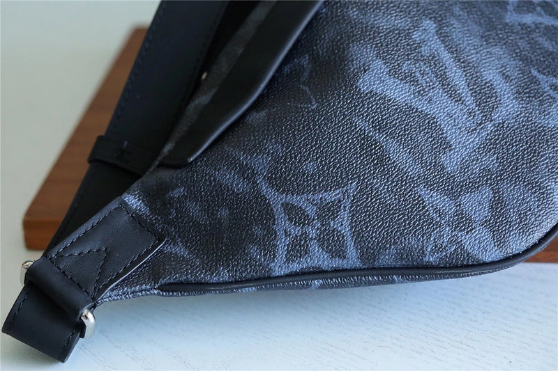 COZY BAGS - LOV Men Bags - 482
