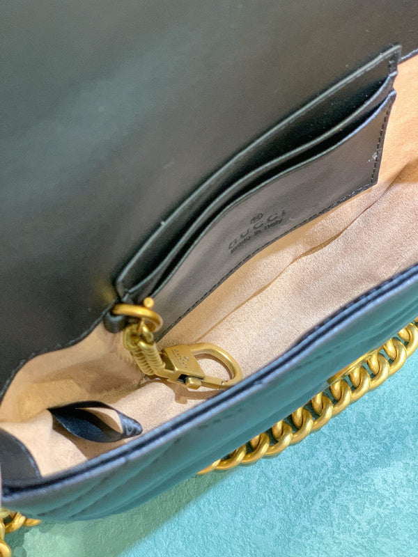 COZY BAGS - GUKI Bags - 217