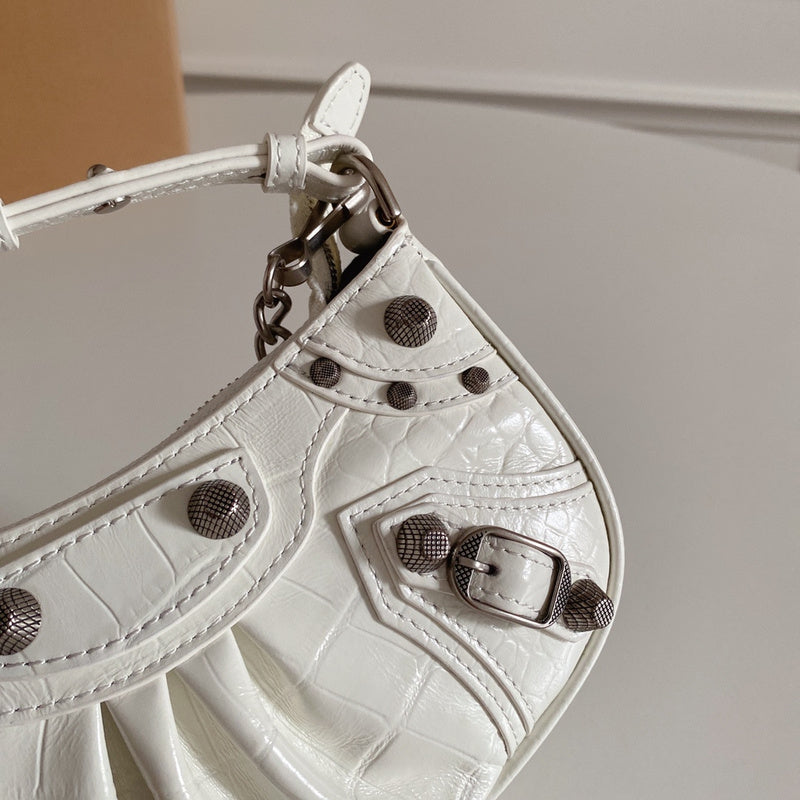 COZY - BG Bags - 712