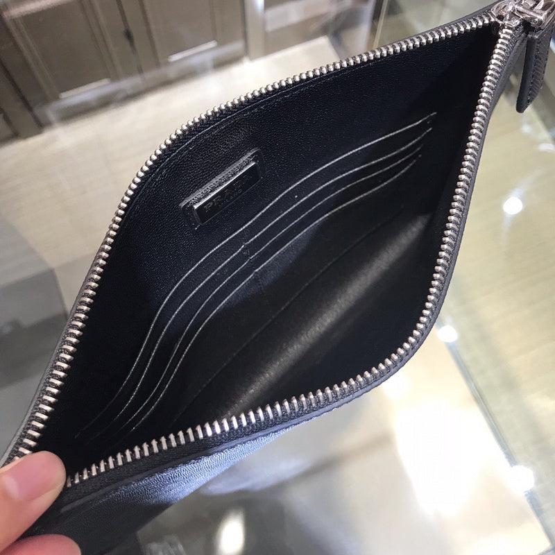 COZY BAGS - PD Wallets - 057