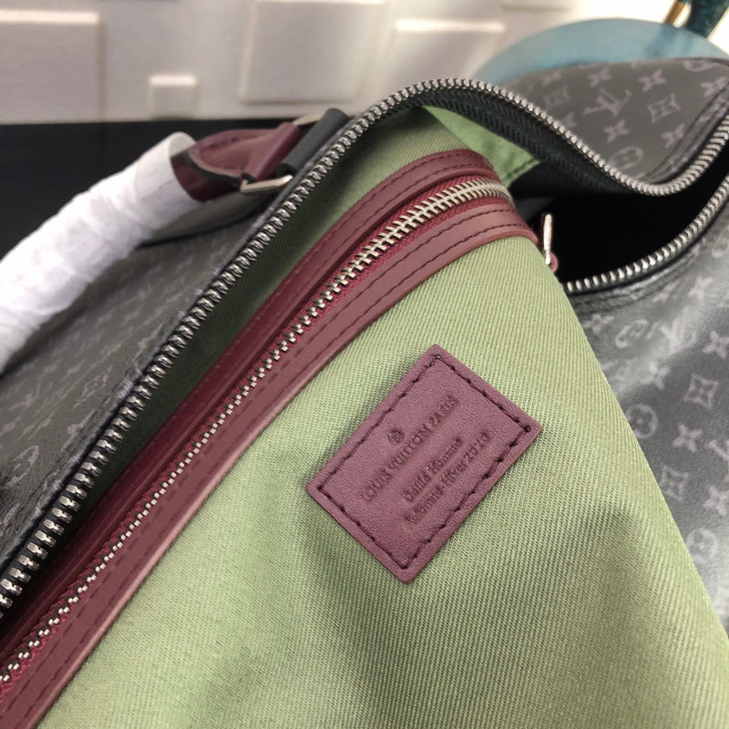 COZY BAGS - LOV Bags - 4022