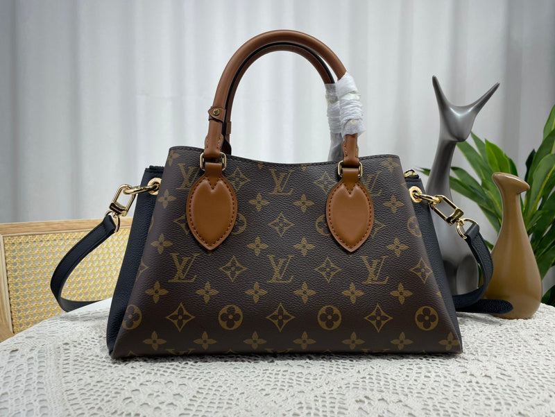 JB - LOV Lady Bags - 069
