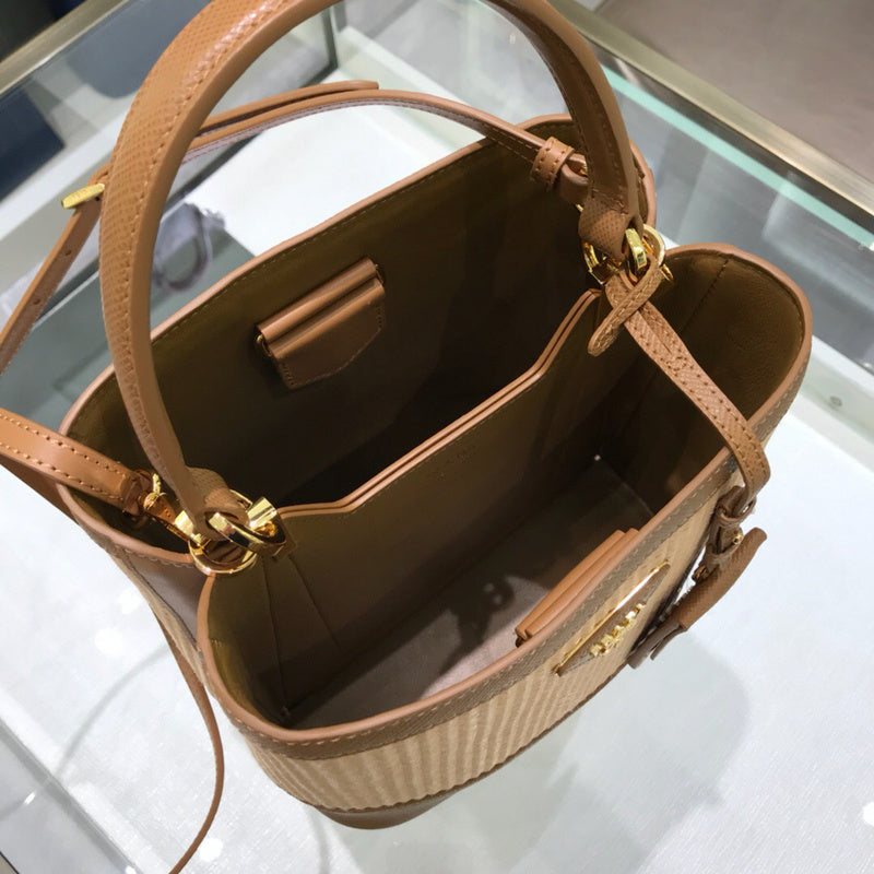 JB - PD Lady Bags - 560