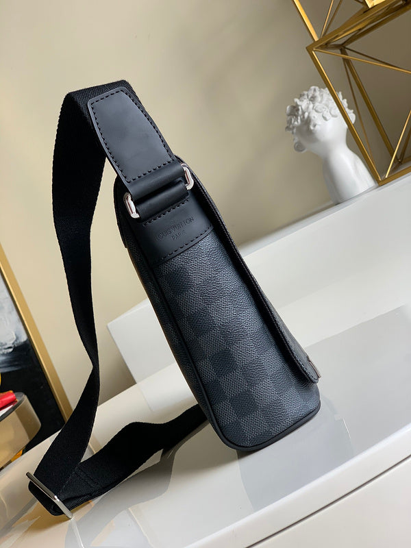 COZY BAGS - LOV Bags - 842