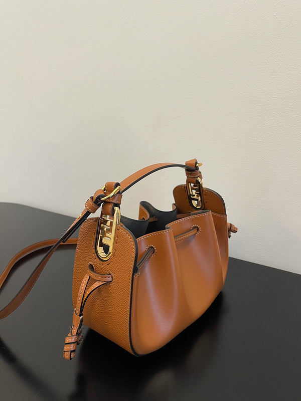 COZY BAGS - FDE Bags - 224
