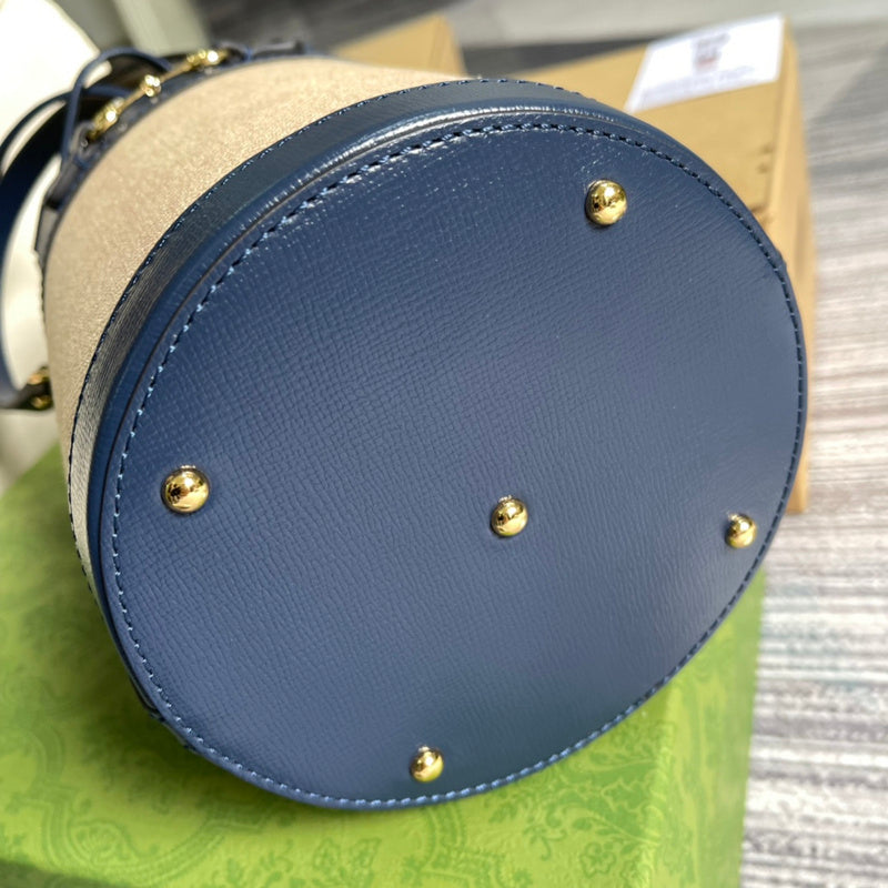 COZY BAGS - GUKI Bags - 1524