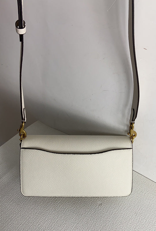 COZY - CAH Bags - 171