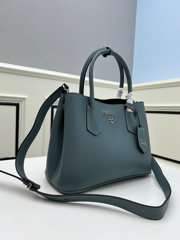 COZY BAGS - PD Bags - 747