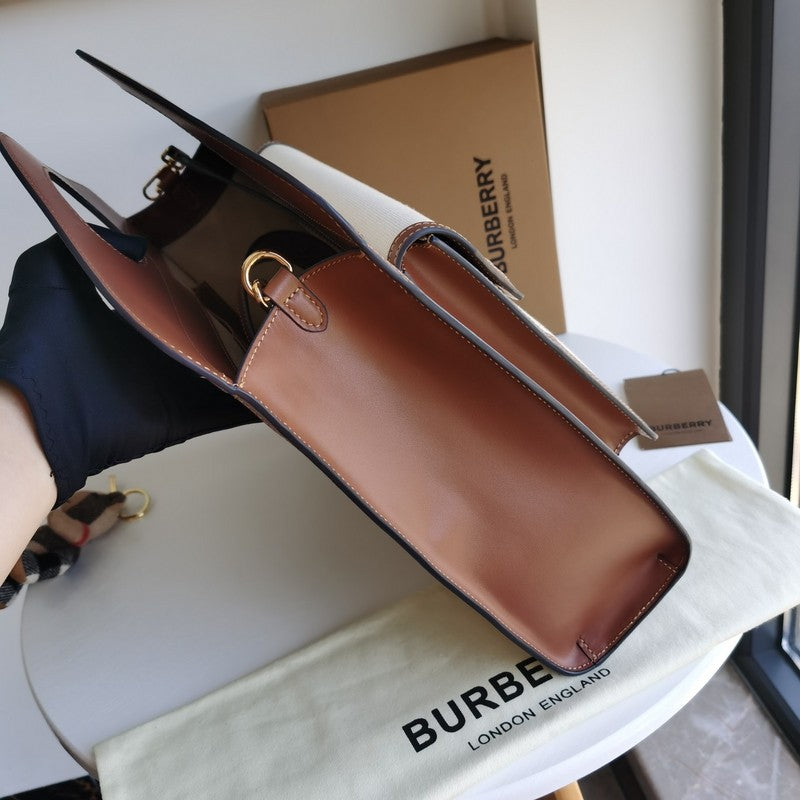 COZY - BOR Bags - 083